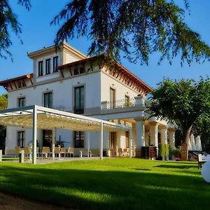 https://hotel-arrey-alella.catalonia-hotels.com