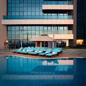 4* Hotel Millennium Place Barsha Heights