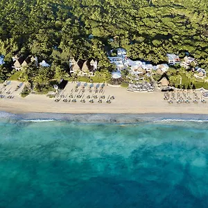 https://belmond-maroma-resort-spa.quintano-roohotels.com