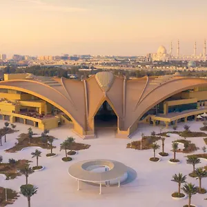 https://erth-hotel.abudhabi-hotels-ae.net