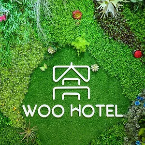 https://ueno-woo.alltokyohotels.com