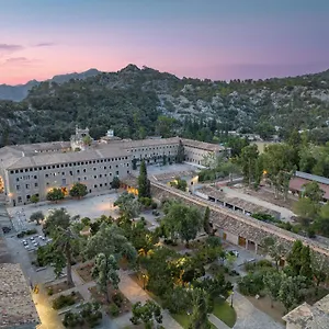 https://santuari-de-lluc.balearic-islands.net