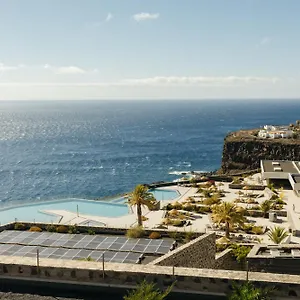 https://bancal-hotel-spa.in-canary-islands.com