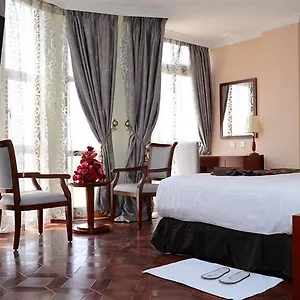 https://bole-skygate-hotel.hotels-addisababa.com