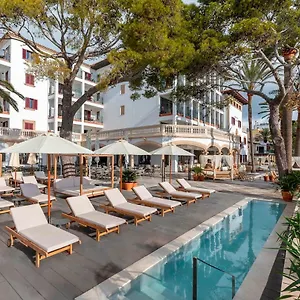 https://hoposa-uyal.allmallorcahotels.com