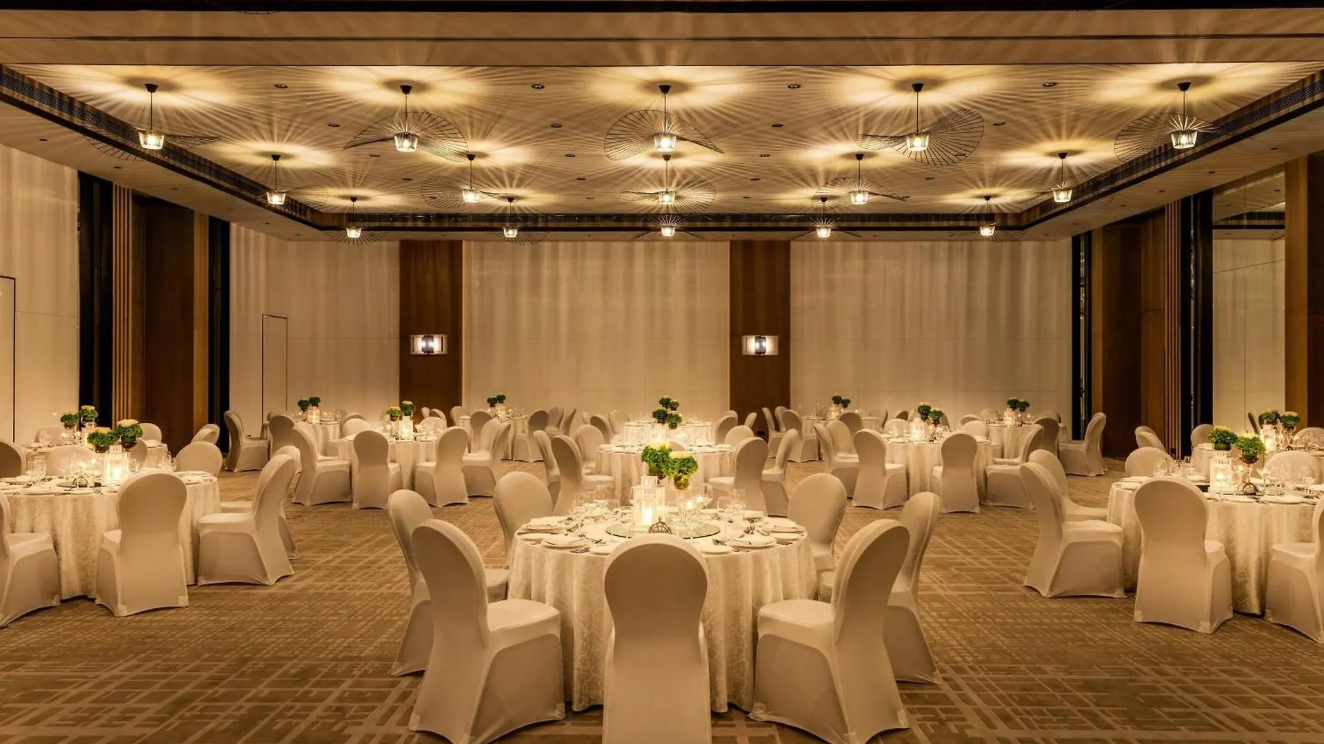 *****  Le Royal Meridien Beach Resort & Spa Dubaj Zjednoczone Emiraty Arabskie